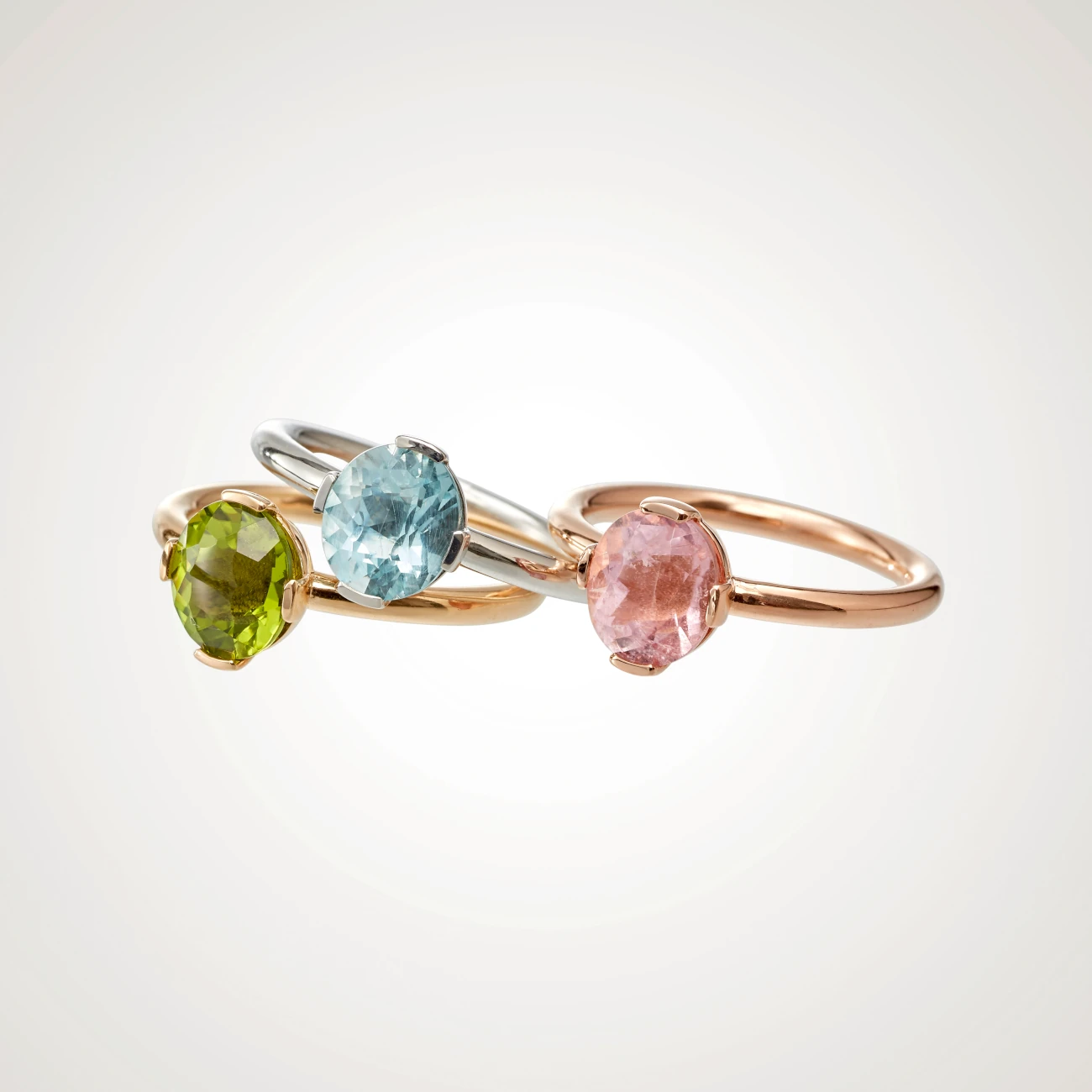 Ringe Jeu Dor 1