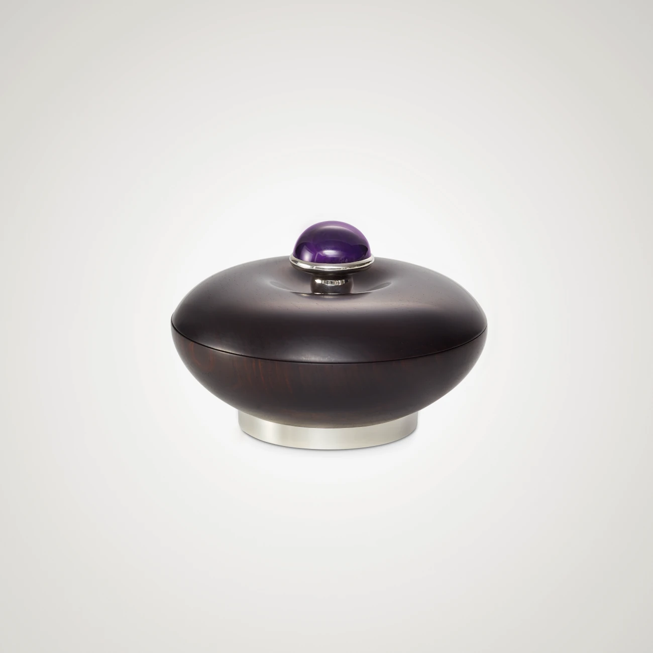 Dose Mushroom